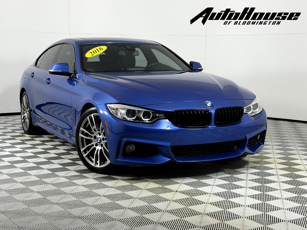 bmw 4 series 2017 WBA4F7C35HG787798 image bmw 4 series 2017 WBA4F7C35HG787798 image